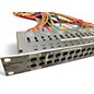 Used Behringer PX3000 Ultrapatch Pro Patch Bay