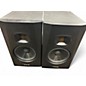 Used ADAM Audio T7V Pair Powered Monitor thumbnail