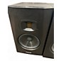 Used ADAM Audio T7V Pair Powered Monitor