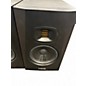 Used ADAM Audio T7V Pair Powered Monitor