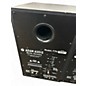 Used ADAM Audio T7V Pair Powered Monitor