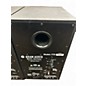 Used ADAM Audio T7V Pair Powered Monitor