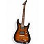 Used ESP MH350NT Tobacco Solid Body Electric Guitar thumbnail