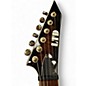 Used ESP MH350NT Tobacco Solid Body Electric Guitar