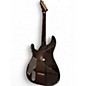 Used ESP MH350NT Tobacco Solid Body Electric Guitar