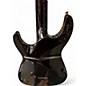 Used ESP MH350NT Tobacco Solid Body Electric Guitar