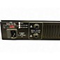 Used Orange Amplifiers PEDAL BABY 100 Bass Amp Head