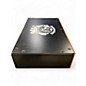 Used Orange Amplifiers PEDAL BABY 100 Bass Amp Head