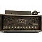 Used EVH 5150 III STEALTH Tube Guitar Amp Head thumbnail