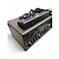 Used EVH 5150 III STEALTH Tube Guitar Amp Head