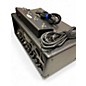 Used EVH 5150 III STEALTH Tube Guitar Amp Head