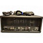 Used EVH 5150 III STEALTH Tube Guitar Amp Head