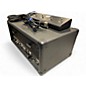 Used EVH 5150 III STEALTH Tube Guitar Amp Head