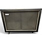 Used Whitebox WHITEBOX CABINET Guitar Cabinet thumbnail