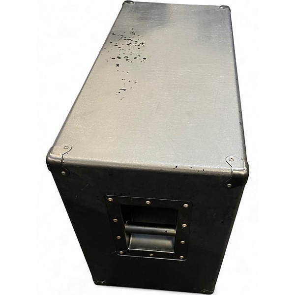 Used Whitebox WHITEBOX CABINET Guitar Cabinet