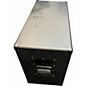 Used Whitebox WHITEBOX CABINET Guitar Cabinet