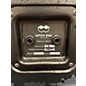 Used Whitebox WHITEBOX CABINET Guitar Cabinet