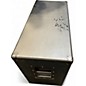 Used Whitebox WHITEBOX CABINET Guitar Cabinet