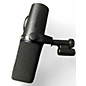 Used Shure SM7DB Dynamic Microphone