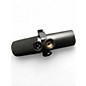Used Shure SM7DB Dynamic Microphone