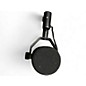 Used Shure SM7DB Dynamic Microphone