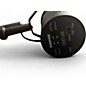 Used Shure SM7DB Dynamic Microphone