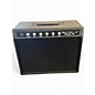 Used Old's Cool SINGLE 21 Tube Guitar Combo Amp thumbnail