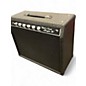 Used Old's Cool SINGLE 21 Tube Guitar Combo Amp