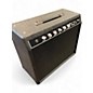 Used Old's Cool SINGLE 21 Tube Guitar Combo Amp