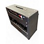 Used Old's Cool SINGLE 21 Tube Guitar Combo Amp