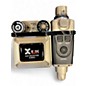Used Xvive U45 In Ear Wireless System thumbnail