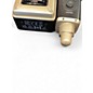 Used Xvive U45 In Ear Wireless System