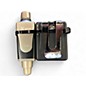 Used Xvive U45 In Ear Wireless System