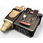 Used Xvive U45 In Ear Wireless System