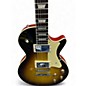 Used Heritage H150 STANDARD Tobacco Sunburst Solid Body Electric Guitar