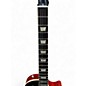 Used Heritage H150 STANDARD Tobacco Sunburst Solid Body Electric Guitar