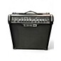 Used Line 6 Spider IV 30W 1x12 Guitar Combo Amp thumbnail