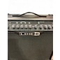 Used Line 6 Spider IV 30W 1x12 Guitar Combo Amp
