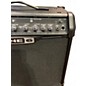 Used Line 6 Spider IV 30W 1x12 Guitar Combo Amp