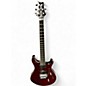 Used PRS Torero SE  Scarlet Red  Solid Body Electric Guitar thumbnail