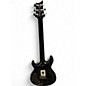 Used PRS Torero SE  Scarlet Red  Solid Body Electric Guitar