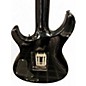 Used PRS Torero SE  Scarlet Red  Solid Body Electric Guitar