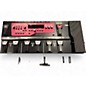 Used BOSS RC-300 LOOP STATION Pedal thumbnail
