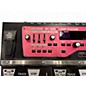 Used BOSS RC-300 LOOP STATION Pedal