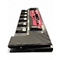 Used BOSS RC-300 LOOP STATION Pedal