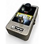 Used Electro-Harmonix Nano LPB1 Linear Power Booster Effect Pedal