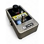 Used Electro-Harmonix Nano LPB1 Linear Power Booster Effect Pedal