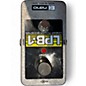 Used Electro-Harmonix Nano LPB1 Linear Power Booster Effect Pedal