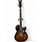 Used Gretsch Guitars Electromatic Premier Jet Robusto Burst Solid Body Electric Guitar thumbnail