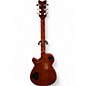 Used Gretsch Guitars Electromatic Premier Jet Robusto Burst Solid Body Electric Guitar